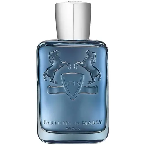 عطر دو مارلي سيدلي او دو بارفان 125مل