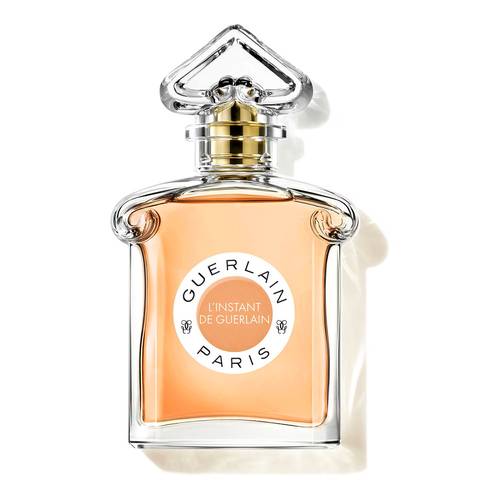 عطر جيرلان لاستونت دي جيرلان أو دو بارفان 75 مل 