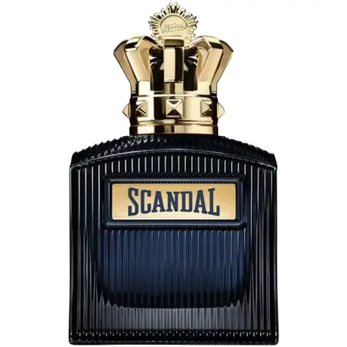 عطر جان بول غوتييه سكاندال بور اوم انتنس 100مل