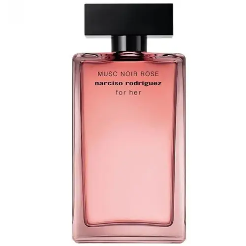 عطر نارسيسو رود ريغز مسك نوار روز أو دو بارفان 100مل