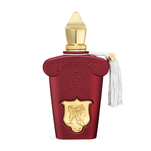  عطر زيرجوف كازاموراتي ايطاليكا أو دو بارفان 100مل