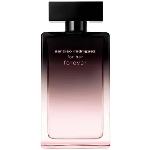 عطر نارسيسو رودريغز  فوريفر أو دو بارفان  100 مل 