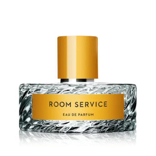 عطر فيلهلم روم سيرفيس او دو بارفيوم100مل