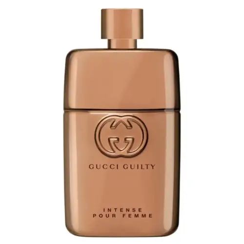 عطر غوتشي قيلتي بور فيم إنتنس او دو بارفان 90 مل