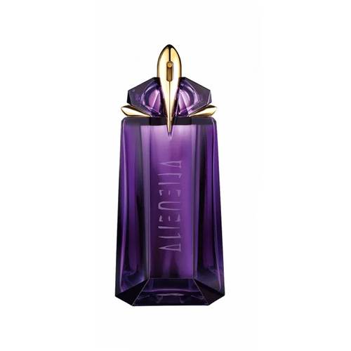 عطر تيري موغلر الين او دو بارفان 90 مل 