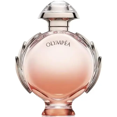 عطر باكو رابان اولمبيا اكوا أو دو بارفان ليجر 80مل