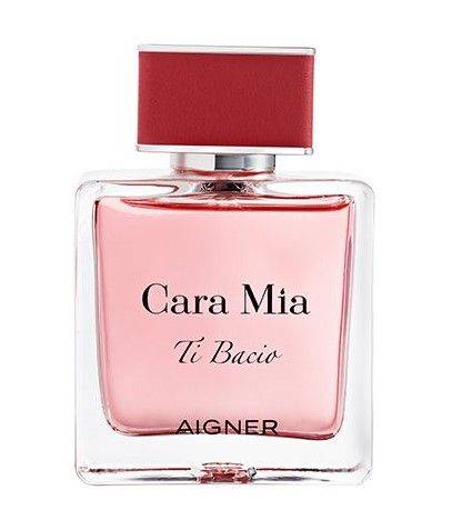 عطر اجنر اجنر كارا ميا تي باكيو أو دو بارفان 100 مل