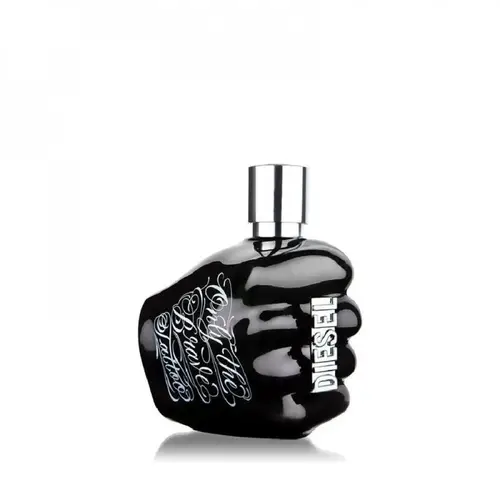 عطر ديزل اونلي ذابرايفت تاتو اودو تواليت  125 مل