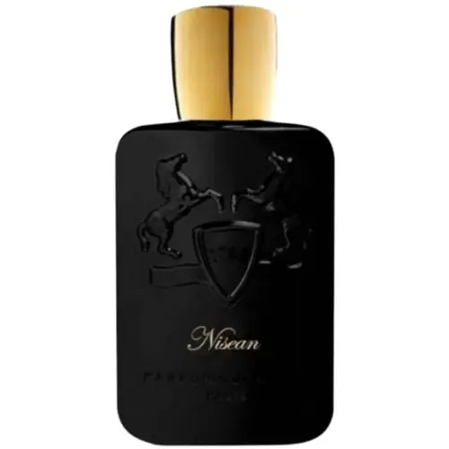 عطر دو مارلي نيسان Nisean او دو بارفان 125مل