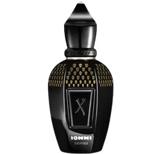 عطر زيرجوف توني ايومي ديفايد او دو بارفان 50 مل