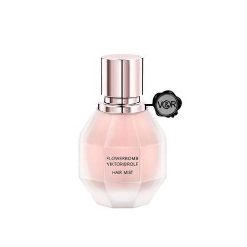 عطر شعر فيكتور اند رولف فلاور بومب 30 مل