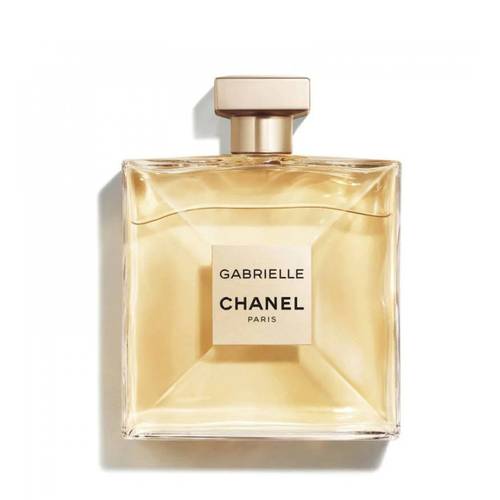 عطر غابريال شانيل أودو بارفان 50 مل