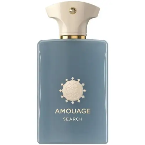 عطر امواج سيرش او دو بارفيوم 100مل