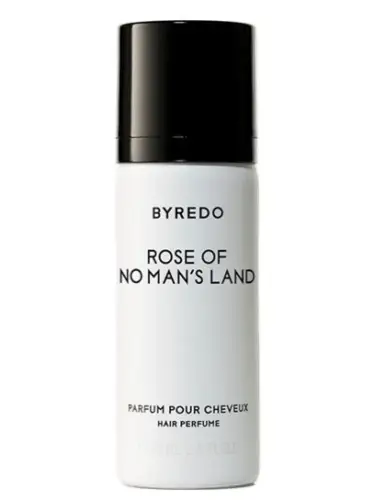 عطر شعر روز اوف نو مانز لاند من بايريدو 75 مل