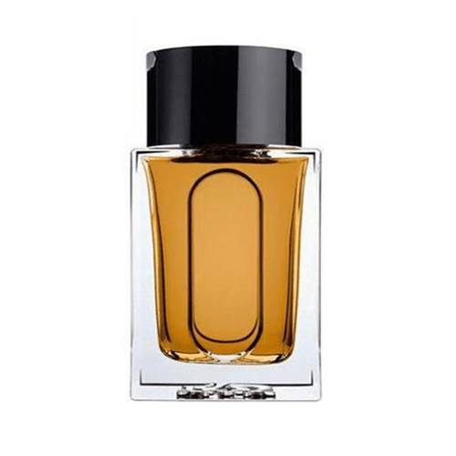 عطر دنهل لندن كوستوم اودو تواليت 100 مل