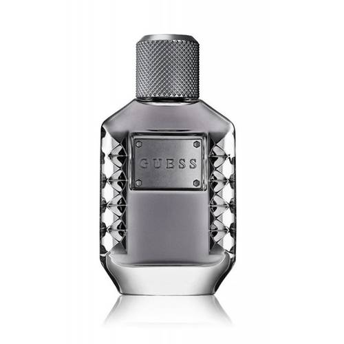 عطر جيس دير او دو تواليت 100 مل