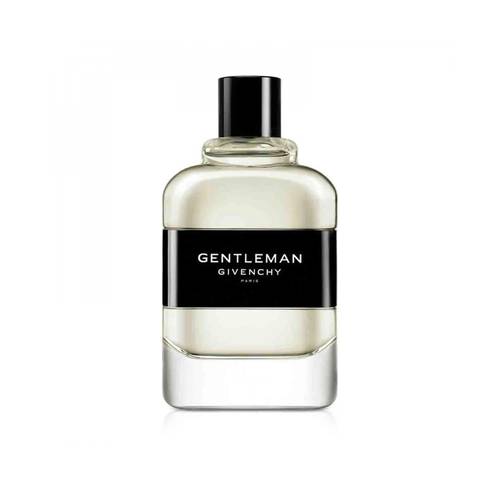 عطر جيفنشي جنتل مان او دو تواليت 60 مل 