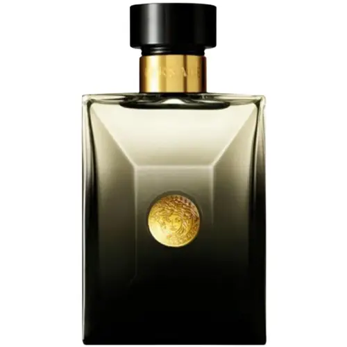 عطر فيرزاتشي عود نوار الاسود  او دو بارفيوم 100مل