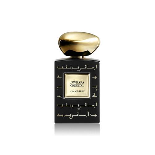 عطر جورجيو أرماني جوهرة أورينتال او دو بارفان 100 مل