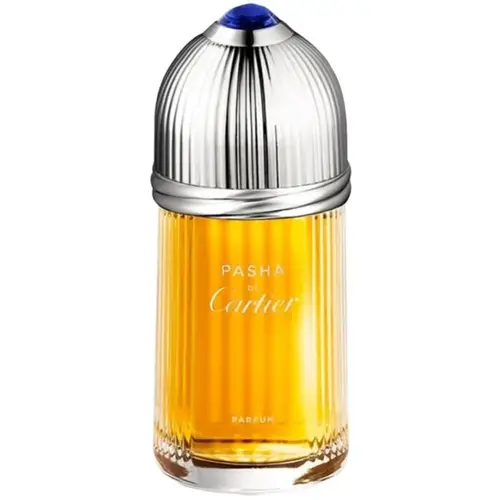 عطر كارتييه باشا بارفان 100 مل