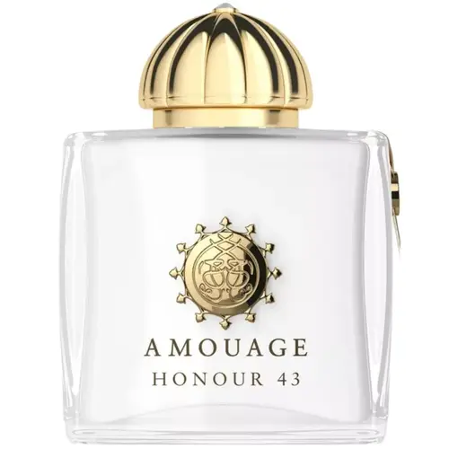 عطر امواج هونر 43 اكسترايت دو بارفيوم 100مل