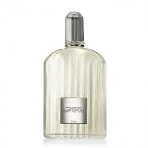 عطر توم فورد جراي فيتيفر أو دو بارفان 100 مل