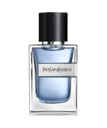 عطر ايف سان لوران واي او دو تواليت 60 مل 
