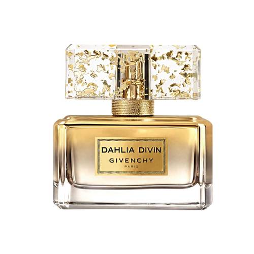 عطر جيفنشي داليا ديفين لي نكتار انتنس دي او دو بارفان 50 مل 