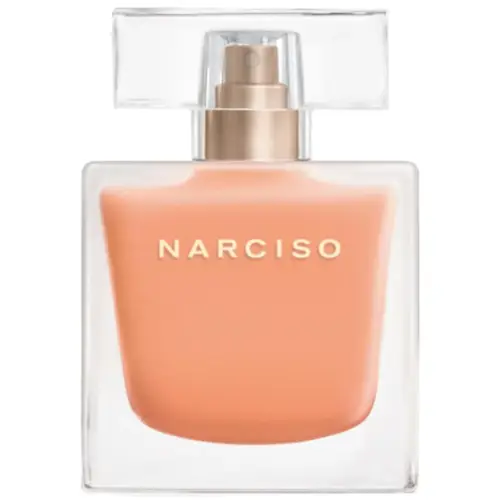 عطر نارسيسو رودريغز او نيرولي امبري  او دو تواليت 90مل
