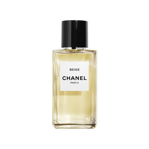 عطر شانيل بيج او دو بارفان 75 مل