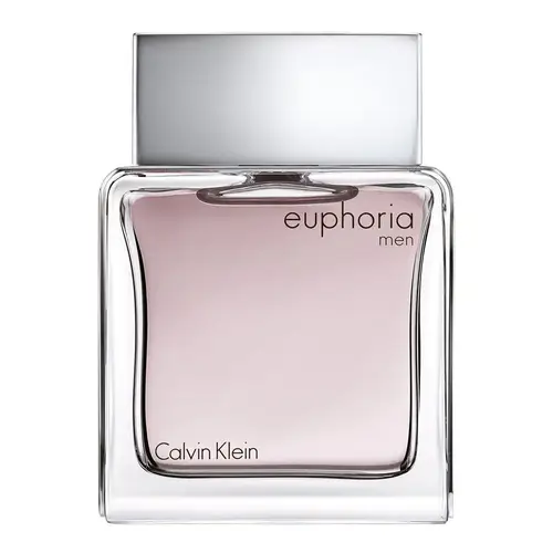 عطر كالفن كلاين ايفوريا او دو تواليت 100 مل