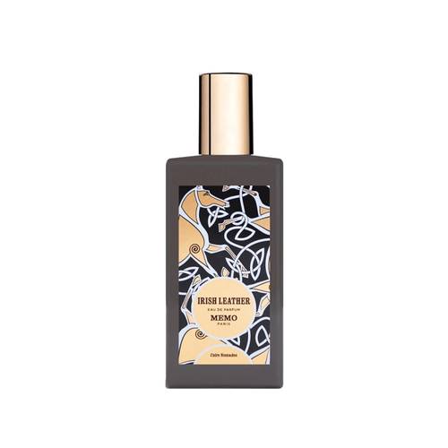 عطر ميمو باريس آيرش ليذر او دو بارفان 100 مل 