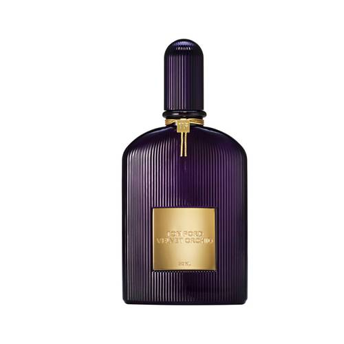 عطر توم فورد عطر ڤيلڤيت أوركيد أو دو بارفان 100 مل 