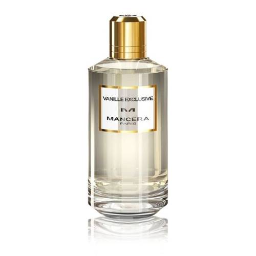 عطر مانسيرا فانيلا اكسكلوسف اودو بارفان 120 مل