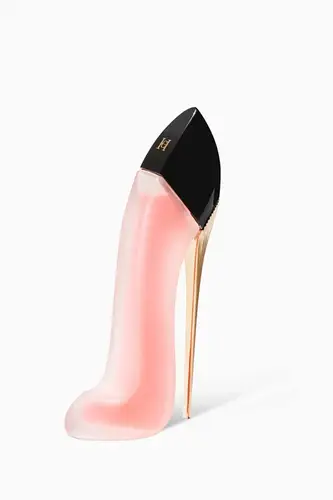 عطر شعر كارولينا هيريرا قود غيرل فيري 30مل