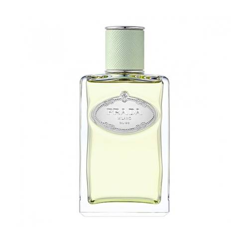 عطر برادا ميلانو ايريس او دو بارفان 100 مل 