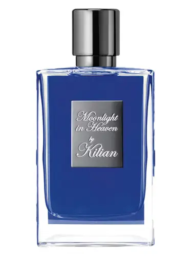 عطر كيليان مون لايت ان هيفن او دو بارفيوم 50مل