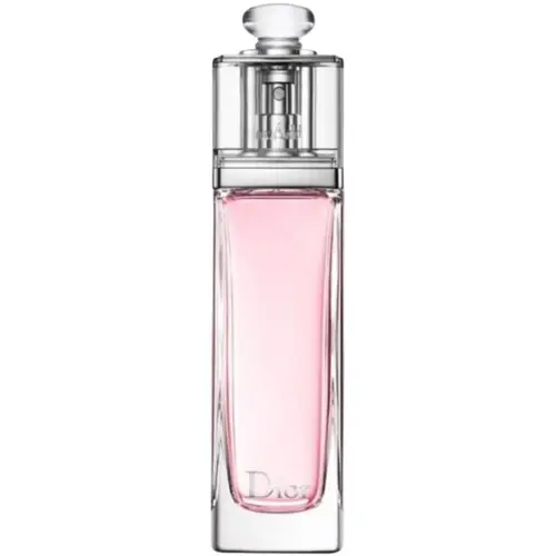 عطر ديور اديكت او فريش او دو تواليت 100مل