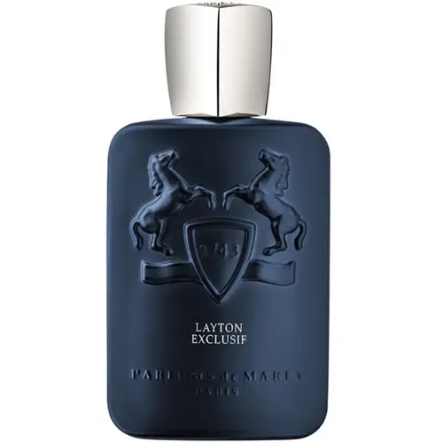 عطر دو مارلي ليتون إكسكلوسيف أو دو بارفان 125 مل