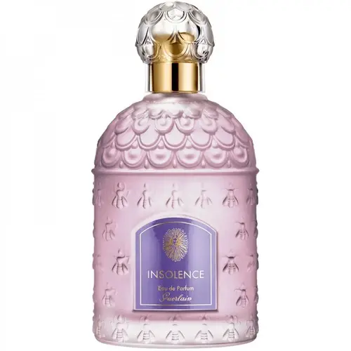 عطر جيرلان انسولانس او دو بارفيوم- 100مل
