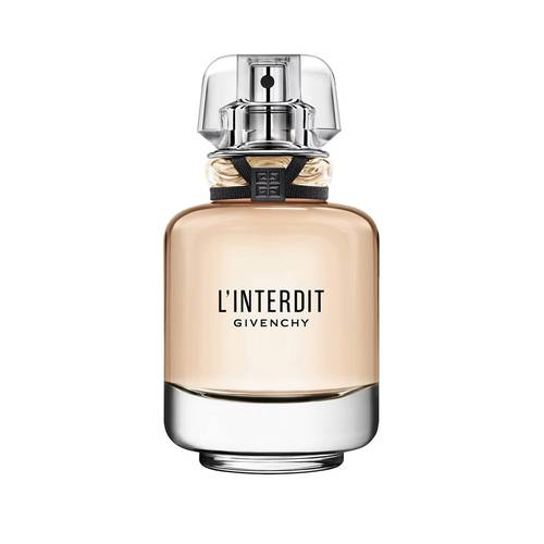 عطر جيفنشي لينيرديت او دو تواليت 80 مل 