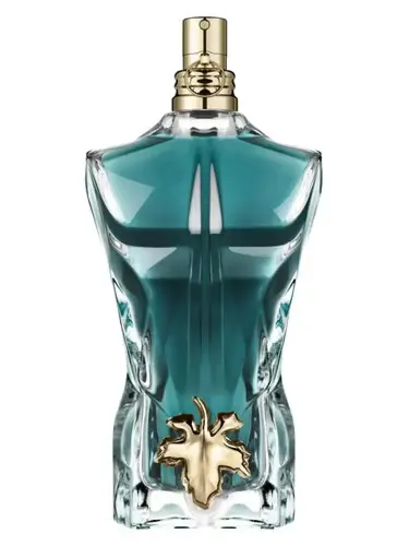 عطر جان بول غولتير لو بو او دو تواليت 125مل