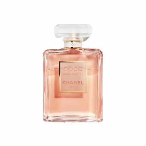 عطر شانيل كوكو مدموزيل او دو بارفان 100 مل