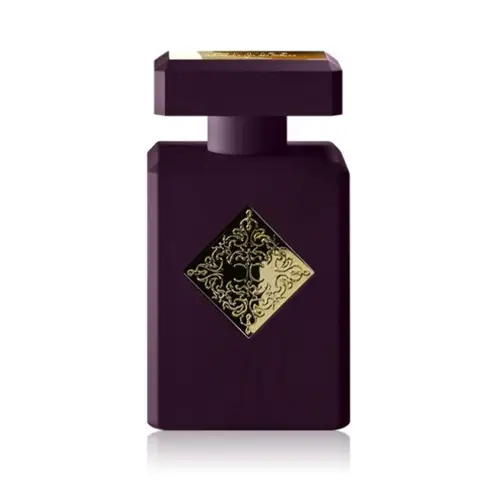 عطر انيشيو سايكيديلك لوف او دو برفان 90مل