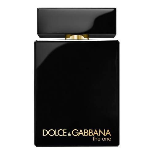 عطر دولتشي اند غابانا ذا ون  او دو بارفان انتنس 100مل