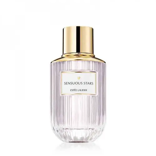 عطر استي لودر سينسيوس ستارز أو دو بارفان 100 مل