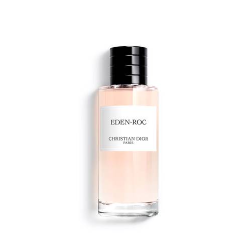 عطر كريستيان ديور ايدن روك أدو دو بارفان 125 مل