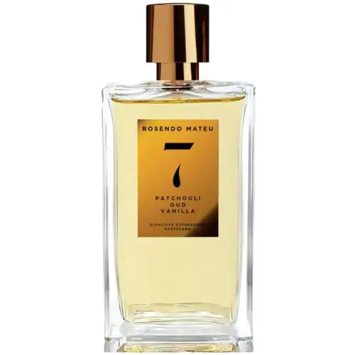 عطر روسيندو ماتيو نمبر 7 او دو بارفيوم 100مل