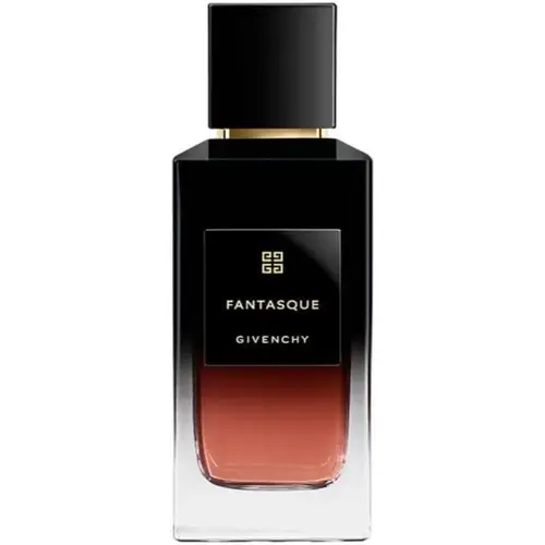 عطر جيفنشي فانتاسك او دو بارفيوم 100مل