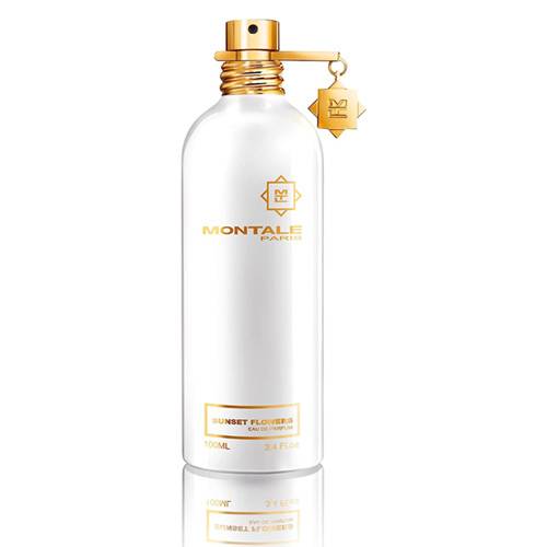 عطر مونتال وايت عود او دو بارفان 100 مل 